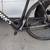 Specialized S-Works Tarmac size 58cm 11speed Di2 Dura-ace 5 thumbnail