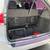 2011 Toyota Sienna 10 thumbnail