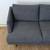Sofa Company Floyd Sofa 6 thumbnail