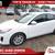 $171/mo - 2013 Mazda MAZDA3 MAZDA 3 MAZDA-3 i TouringHatchback 6A 7 thumbnail