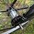 1961 Rudge 3 speed.  56cm very nice condition.  Brooks leather 6 thumbnail