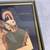 Mid-century Greek Mythology Art Print By Biktop (1972) - 14.5x10.25” 4 thumbnail