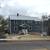 380 Colchester Avenue 1 thumbnail
