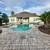 Luxurious 4-Bed Oasis with Lake View and Pool at 85137 Majestic Walk B 4 thumbnail