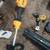 Dewalt 20v brushless combo kit 2 thumbnail