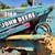 John deere 310D 4x4 backhoe 6 thumbnail