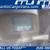 2019 Ford Transit 250 Cargo Van High Roof 148" WB Extended  6 thumbnail