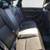 2021 Honda Accord Sedan  Sport Sedan 18 thumbnail