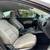 2016 MAZDA3 i Sport Sedan 5 thumbnail
