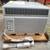 Friedrich Twintemp 17800 BTU A/C w/Heat 230/208V Through Wall EM18L34 1 thumbnail