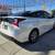 2021 Toyota Prius LE Hatchback 4D * CLEAN CARS - CASH PRICE * 7 thumbnail
