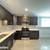 GORGEOUS 3 Bedroom, 2 Bath in Bronzeville, Available: Now 5 thumbnail