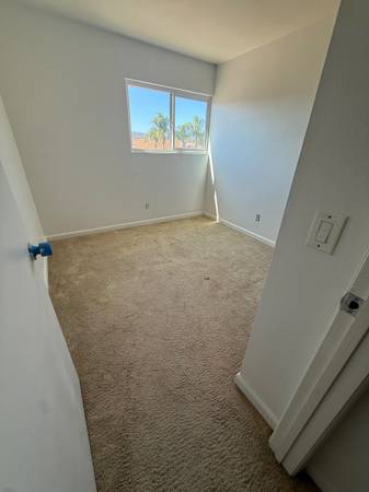 $850 Rooms rent (San Marcos)63819205061251121