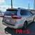 2020 Toyota Sienna AWD XLE 6 thumbnail