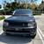 2013 Range-Rover HSE Sport 3 thumbnail