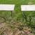 Antique solid wrought iron frame lawn / bench with cushions + 2 tables 5 thumbnail