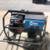 Gas Powered Welder/Generator 2 thumbnail