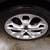 2014 Ford Escape Titanium*4WD*Panaramic sunroof*Power gate*Nav*Camera* 21 thumbnail