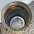 ANTIQUE MILK CAN 3 thumbnail
