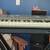 Vintage Yamaha B200 Synth. Excellent Condition 7 thumbnail