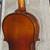 4/4 Tower Strings The Entertainer Violin 2 thumbnail
