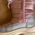 Girls sz 2 snow boots, like new 3 thumbnail