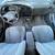 Toyota Camry 14 thumbnail