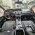 HONDA ACCORD 2013 Sport Parts ONLY STK 735 12 thumbnail