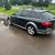 Hard to find 2013 audi allroad quattro 1 thumbnail