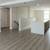 2BR Live/Work Loft – 2,500 SqFt in Dana Point! 8 thumbnail