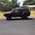2007 Toyota FJ Cruser 2 thumbnail