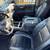 2020 gmc sierra 1500 17 thumbnail