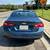 2024 Chevrolet Malibu LT 3 thumbnail