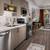 Stainless Steel Appliances, Future Retailers, Pet Park 6 thumbnail