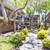 Intercom entry system, 1/bd, In Fremont 6 thumbnail