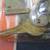 Vintage SECURITY Window Key Lock USA 2 Keys UNION MADE USA 4 thumbnail