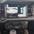 2021 Ford Bronco 4x4 4WD Badlands Convertible 13 thumbnail