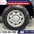 2012 Ford F150 F 150 F-150 XL SERVICED AND READY! 2 thumbnail