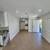 1 BED 1 BATH Fully remodeled unit in Sunland 5 thumbnail