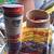 antique building blocks 1 thumbnail