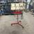 Old Snap On diagnostic machine 2 thumbnail