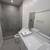 Modern 2 Bed/2 Bath Unit in Northridge - Available 10/1 - $3200/Mo 9 thumbnail