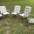 Patio set 1 thumbnail