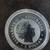 Silver dollar 1 thumbnail
