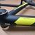 Ghost MTB Frame - 17.5 medium 5 thumbnail