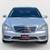 2010 Mercedes-Benz S-Class S550 S 550 Sedan 2 thumbnail