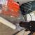 Anova Sous Vide Complete Set – Cooker, Container & Vacuum Sealer – $80 3 thumbnail