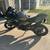 Used 2021 Kawasaki Ninja 400 ABS - Mint condition - Lots of mods 2 thumbnail