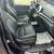 2021 Honda odyssey touring 69k 16 thumbnail