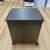 Herman Miller Rolling Locking Document File Cabinet 8 thumbnail